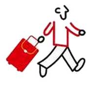 Consultório odontológico portátil